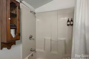 375 Daly Dr, Clyde, NC 28721 - Photo 24