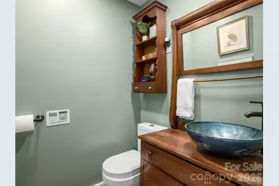 375 Daly Drive, Clyde, NC 28721 - Photo 34
