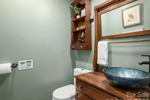 375 Daly Dr, Clyde, NC 28721 - Photo 34