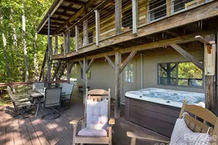 375 Daly Dr, Clyde, NC 28721 - Photo 10
