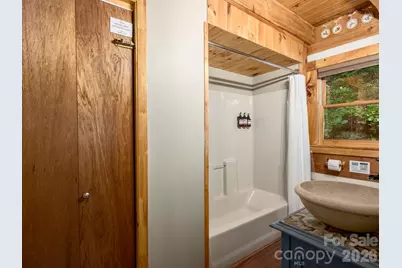 375 Daly Drive, Clyde, NC 28721 - Photo 18