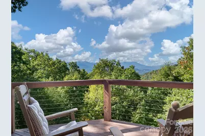 375 Daly Drive, Clyde, NC 28721 - Photo 40