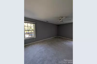 7218 Quail Ridge Drive, Charlotte, NC 28226 - Photo 20