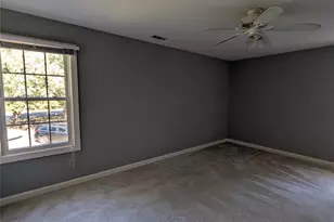 7218 Quail Ridge Dr, Charlotte, NC 28226 - Photo 20