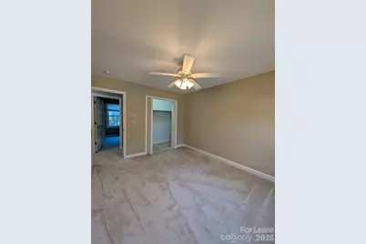 7218 Quail Ridge Drive, Charlotte, NC 28226 - Photo 10