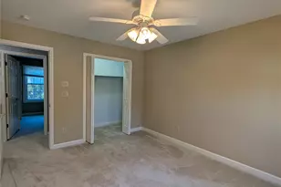 7218 Quail Ridge Dr, Charlotte, NC 28226 - Photo 10