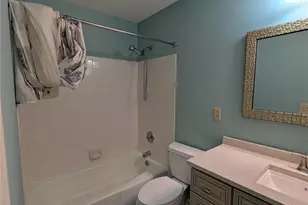 7218 Quail Ridge Dr, Charlotte, NC 28226 - Photo 12