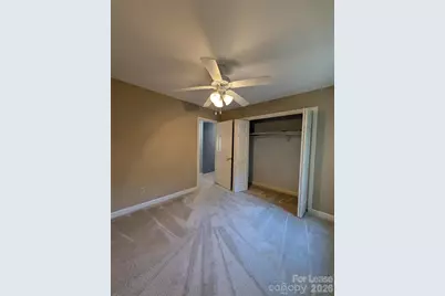 7218 Quail Ridge Drive, Charlotte, NC 28226 - Photo 14