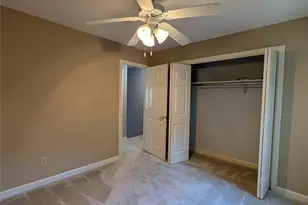 7218 Quail Ridge Dr, Charlotte, NC 28226 - Photo 14