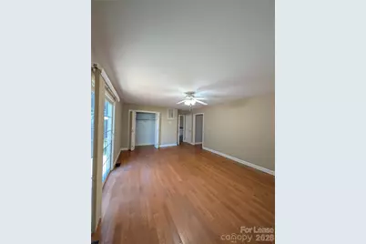 7218 Quail Ridge Drive, Charlotte, NC 28226 - Photo 4
