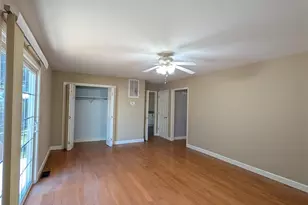 7218 Quail Ridge Dr, Charlotte, NC 28226 - Photo 4