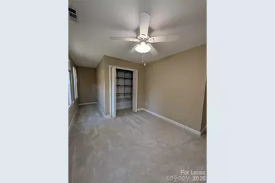 7218 Quail Ridge Drive, Charlotte, NC 28226 - Photo 16