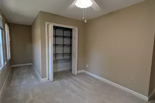 7218 Quail Ridge Dr, Charlotte, NC 28226 - Photo 16
