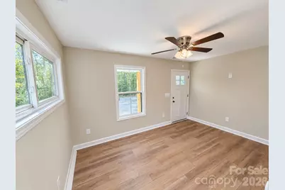 146 Hillcrest Road #1201, New London, NC 28127 - Photo 4