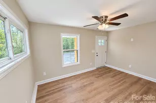 146 Hillcrest Rd, New London, NC 28127 - Photo 4