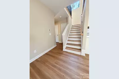 146 Hillcrest Road #1201, New London, NC 28127 - Photo 12