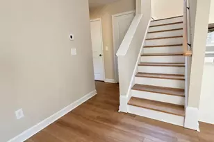 146 Hillcrest Rd, New London, NC 28127 - Photo 12