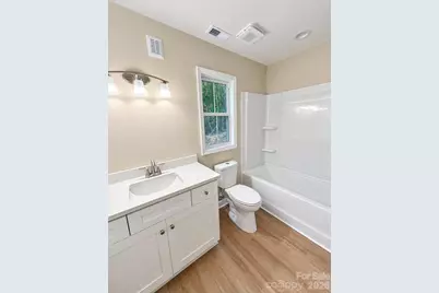 146 Hillcrest Road #1201, New London, NC 28127 - Photo 8