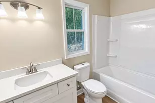 146 Hillcrest Rd, New London, NC 28127 - Photo 8