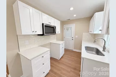 146 Hillcrest Road #1201, New London, NC 28127 - Photo 6