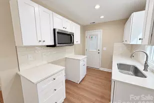 146 Hillcrest Rd, New London, NC 28127 - Photo 6