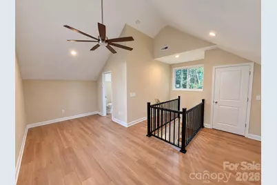 146 Hillcrest Road #1201, New London, NC 28127 - Photo 16