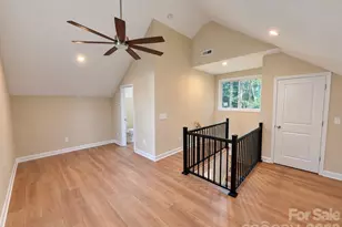 146 Hillcrest Rd, New London, NC 28127 - Photo 16