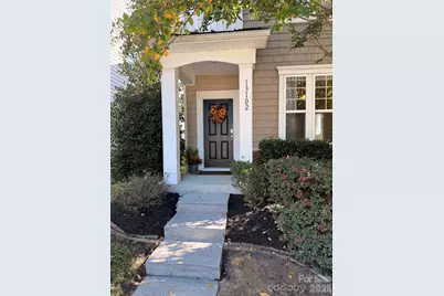 13102 Heath Grove Drive, Huntersville, NC 28078 - Photo 1