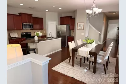 13102 Heath Grove Drive, Huntersville, NC 28078 - Photo 2