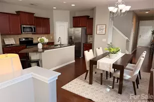 13102 Heath Grove Dr, Huntersville, NC 28078 - Photo 2