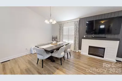 3923 Ritchie Road, Lincolnton, NC 28092 - Photo 6