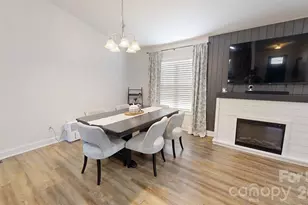 3923 Ritchie Rd, Lincolnton, NC 28092 - Photo 6