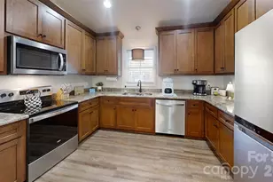 3923 Ritchie Rd, Lincolnton, NC 28092 - Photo 8