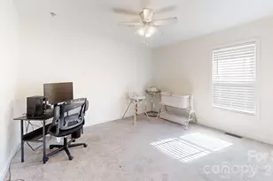 3923 Ritchie Rd, Lincolnton, NC 28092 - Photo 16
