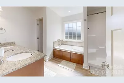 3923 Ritchie Road, Lincolnton, NC 28092 - Photo 12