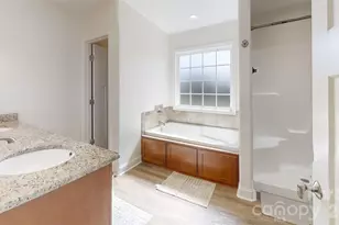 3923 Ritchie Rd, Lincolnton, NC 28092 - Photo 12