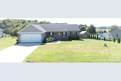 3923 Ritchie Road, Lincolnton, NC 28092 - Photo 2
