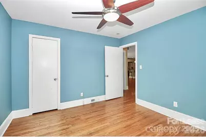 1326 Pinecrest Avenue, Charlotte, NC 28205 - Photo 26