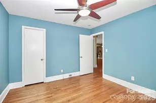1326 Pinecrest Ave, Charlotte, NC 28205 - Photo 26