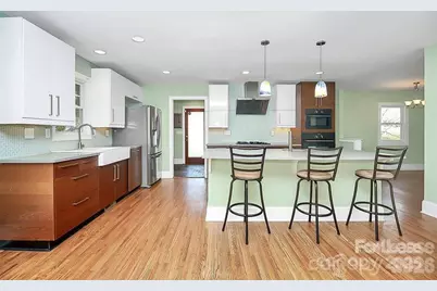 1326 Pinecrest Avenue, Charlotte, NC 28205 - Photo 14