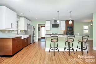 1326 Pinecrest Ave, Charlotte, NC 28205 - Photo 14