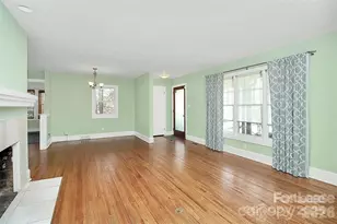 1326 Pinecrest Ave, Charlotte, NC 28205 - Photo 6