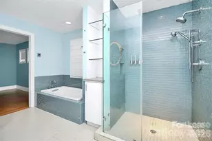 1326 Pinecrest Ave, Charlotte, NC 28205 - Photo 24