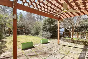 1326 Pinecrest Ave, Charlotte, NC 28205 - Photo 32