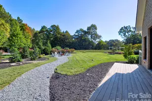 8833 Kerns Meadow Ln, Huntersville, NC 28078 - Photo 8