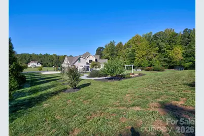8833 Kerns Meadow Lane, Huntersville, NC 28078 - Photo 4
