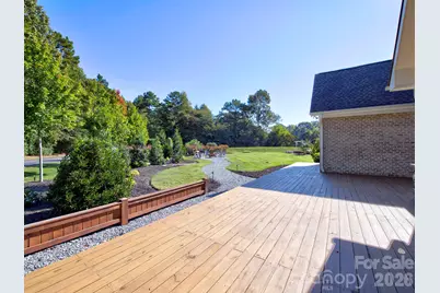 8833 Kerns Meadow Lane, Huntersville, NC 28078 - Photo 10