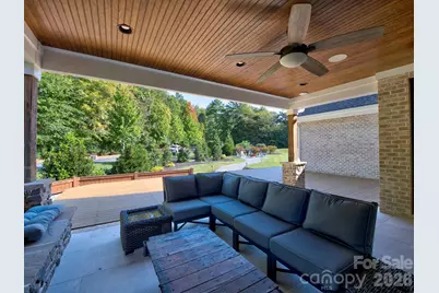8833 Kerns Meadow Lane, Huntersville, NC 28078 - Photo 14