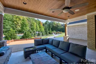 8833 Kerns Meadow Ln, Huntersville, NC 28078 - Photo 14