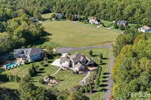 8833 Kerns Meadow Ln, Huntersville, NC 28078 - Photo 20